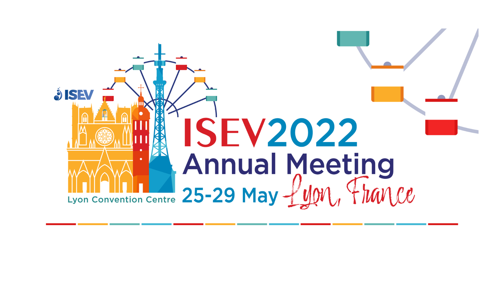 ISEV 2022