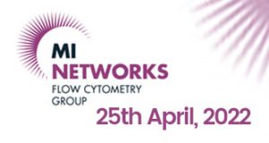 Flow Cytometry Conference
