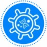 team_img