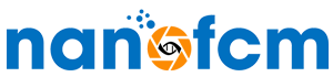 NanoFCM