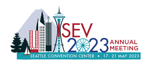  NanoFCM at ISEV 2023