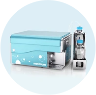 NanoAnalyzer