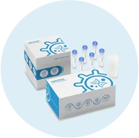 Reagents Consumables