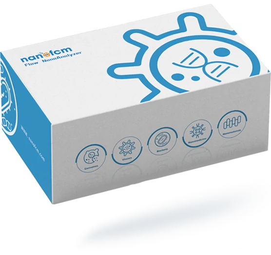 REAGENTS AND CONSUMABLES