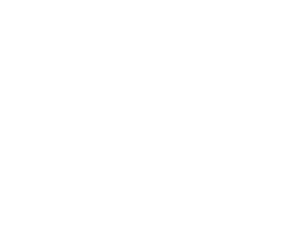 Phenotyping